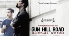 Filme completo Gun Hill Road