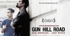 Película Gun Hill Road