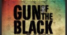 Gun of the Black Sun (2011) stream