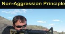 Película Gun Training with the Non-Aggression Principle, Vol 1