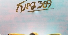 Guna 369 (2019) stream