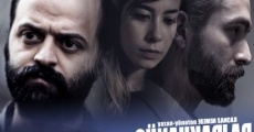 Günahkarlar (2013) stream