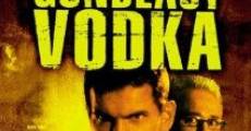 Película Gun Blast Vodka