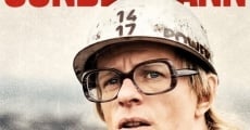 Gundermann (2018) stream