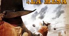 Ver película Gunfight at La Mesa