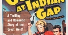 Filme completo Gunfire at Indian Gap