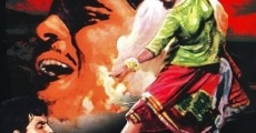 Gunga Jumna (1961) stream