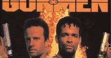 Gunmen (1993)