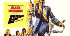 Filme completo Peter Gunn