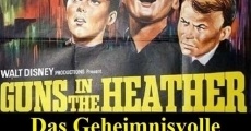 Guns in the Heather film complet