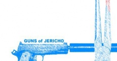 Película Guns of Jericho