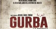 Ver película Gurba. La condena