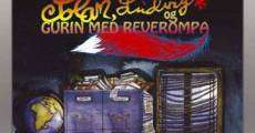 Solan, Ludvig og Gurin med reverompa (1998)