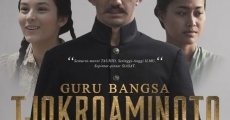 Película Guru Bangsa Tjokroaminoto