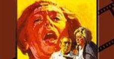 Gusanos de seda (1977) stream