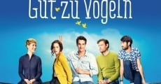 Gut zu Vögeln (2016) stream