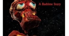 Gutboy: A Badtime Story (2017) stream