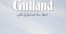 Película Gutland