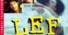 Lef (2000) stream