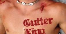 Gutter King - König der Kämpfer streaming