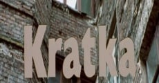 Kratka