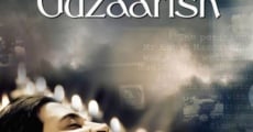 Guzaarish film complet