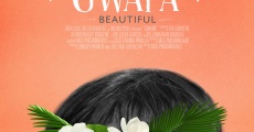 Gwapa film complet