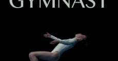 Película Gymnast