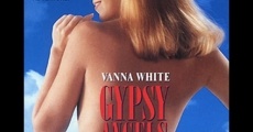 Gypsy Angels (1990) stream