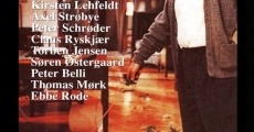 Høfeber (1991) stream