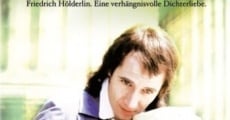 Hälfte des Lebens (1985) stream