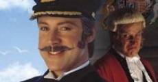 Filme completo H.M.S. Pinafore