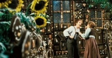 Hänsel und Gretel (1981)