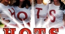 H.O.T.S. (1979) stream