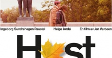 Película Høst: Autumn Fall