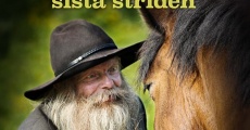 Filme completo Hästmannen - Sista striden