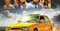 Hizli ve Tüplü film complet