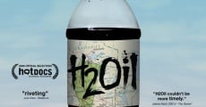 H2Oil (2009) stream