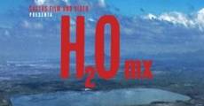 H2Omx