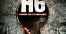 H6 - Tagebuch eines Serienkillers