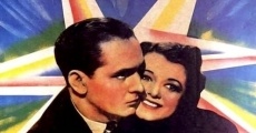 A Star Is Born (1937) stream