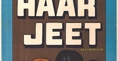 Haar Jeet (1972) stream