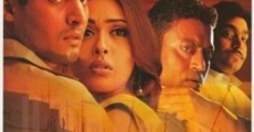 Haasil (2003) stream