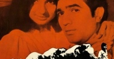 Haathi Mere Saathi (1971)