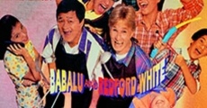 Haba-baba-doo! Puti-puti-poo! streaming