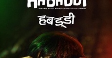 Habaddi (2020) stream