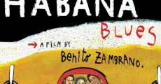 Filme completo Habana Blues