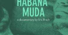 Habana muda streaming