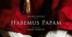 Película Habemus Papa - El Psicoanalista del Papa