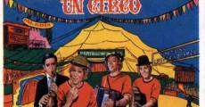 Filme completo Había una vez un circo